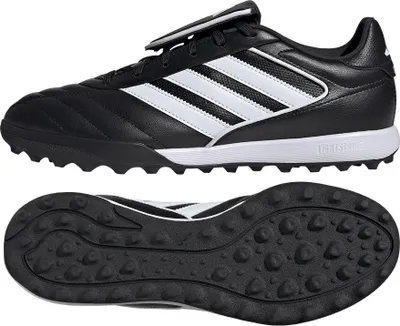 Produktbild von Football boots adidas Copa Gloro II TF M IH7302 Pullunder adidas Größe: 40 2/3,