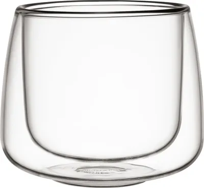 Produktbild von Villeroy & Boch Artesano Hot&Cold Beverages Kaffeebecher, Set 2tlg.