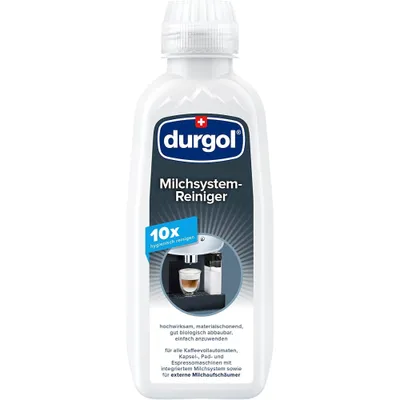 Produktbild von Durgol 167