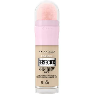 Produktbild von Maybelline - Instant Perfector 4-in-1 Glow Makeup 20 ml