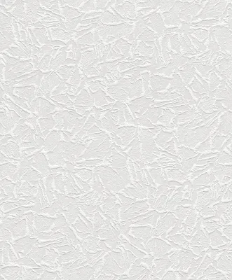 Produktbild von Rasch Tapete Kollektion Wallton 2020 183016