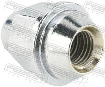 Obrázek produktu pro Febest 1285-002