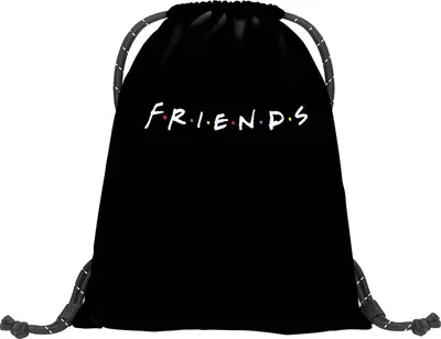Image de Sac de gym pour filles, garçons, sac de sport pour enfants, adolescents, femmes, hommes, école et sport Sac à chaussures, sac de sport