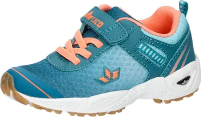 Produktbild von Lico Barney Sportschuh Lila