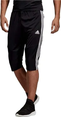 Image de Short Adidas D95948 pour Homme