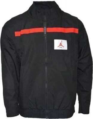 Produktbild von Nike Jacken Air Flight Vault, AH3406010, Größe: 173