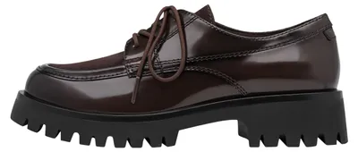 Zdjęcie produktu dla Tamaris 23790/43 Mocca, rozmiar 38 (EU)