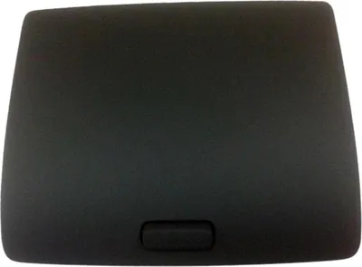 Immagine prodotto di TOYOTA Avensis copertura cruscotto 55442-05010 OE