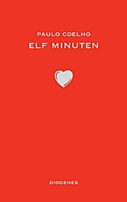 Obrázek produktu pro Elf Minuten
