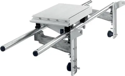 Produktbild von Festool Schiebetisch CS 70 ST 650