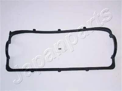 Produktbild von JAPANPARTS GP-408 Ventildeckel Zylinderkopfhaube Dichtung für HONDA JAZZ I (AA) ACCORD I Hatchback (SJ, SY) QUINTET (SU)