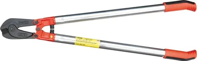 Obrázok produktu pre STAHLWILLE 87984050, Fréza na skrutky, 2,9 kg