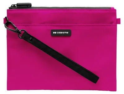 Image de SBS Sac zippé avec sangle