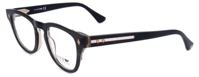 Zdjęcie produktu dla Web WE5384 Grey 47/21/150 Okulary uni