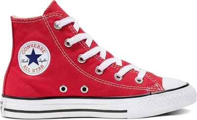 Produktbild von Ct All Star Hi