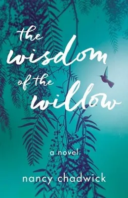 Image de The Wisdom of the Willow