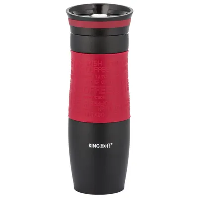 Image de Kinghoff tasse isotherme KH4177