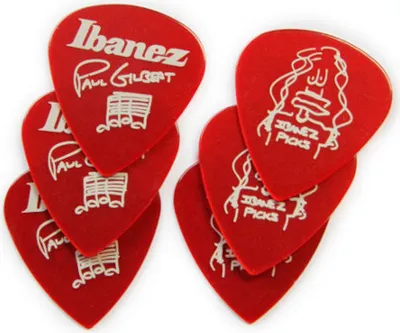 Produktbild von Ibanez B1000PG-CA