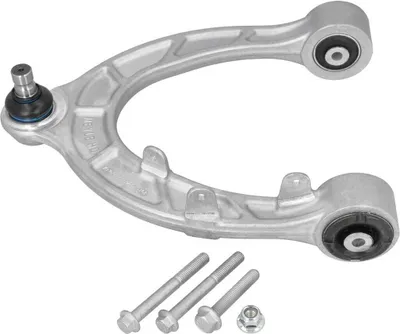 Produktbild von MEYLE 70-16 050 0009/HD Querlenker Oben Vorne Links für TESLA Model Y (5YJY)