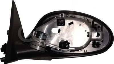 Zdjęcie produktu dla Lusterko Zewnętrzne Bmw 3 12.04-09.08 Le