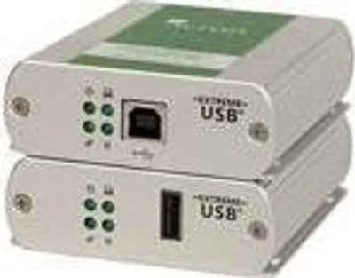 Image de Icron Ranger 2301