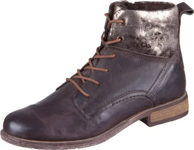 Immagine prodotto di Josef Seibel scarpe Sienna 95, 99695MI001360