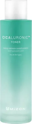 Immagine prodotto di Mizon Tonico Cicaluronico 150ml