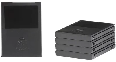 Obrázek produktu pro Atomos ATOMCAD112, HDD/SSD rámeček, 2.5", Šedá