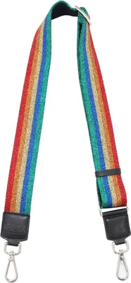 Productafbeelding van N6361 Damesschouderbandje, Gum, Gianni Chiarini Design