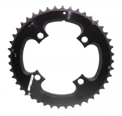 Produktbild von Yamaha Kettenblatt für Drive Unit 44 Zähne Kettenblätter