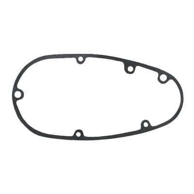Image de Joint de couvercle d'embrayage pour Simson S50 KR51/1 Schwalbe SR4-2 Star SR4-3 Epervier SR4-4 Habicht Duo 4/1