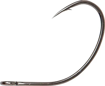 Immagine prodotto di Savage Gear 3D Soft Line Thru Sandeel 12.5Cm 20G Affondante Rosso N Nero