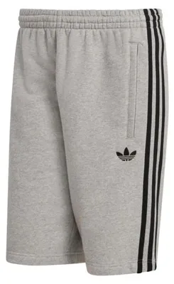 Immagine prodotto di Adidas Pantaloni KE2433, Taglia: 188