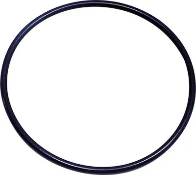 Produktbild von Dichtungsring EHEIM für 2080/2180