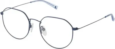 Produktbild von Brillenfassung Sting VST223510F45 (ø 51 mm)