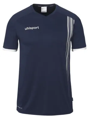 Produktbild von Tshirts Uhlsport Impulse 100610141