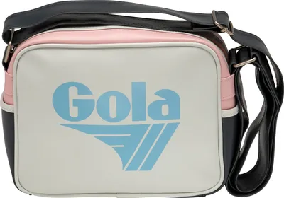 Produktbild von Gola Gola Classics Micro Redford - Umhängetasche 24 cm