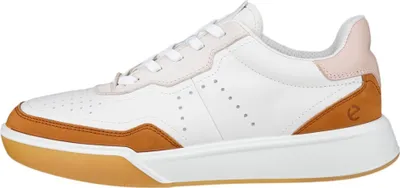 Produktbild von Schuhe Ecco Street Court 27281361447