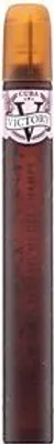 Image de Cuba Victory Eau de Parfum pour femme 35 ml