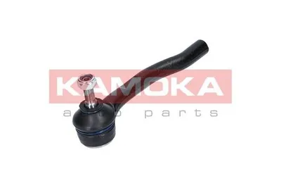 Produktbild von KAMOKA Spurstangenkopf Spurstange für NISSAN MICRA IV (K13) Vorne Rechts 9010109