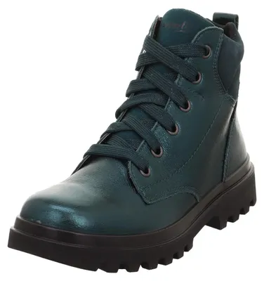 Zdjęcie produktu dla Buty zimowe