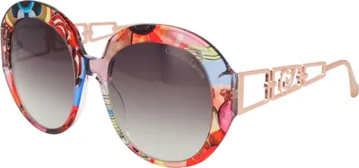 Obrázek produktu pro Christian Lacroix CL5121 301 54