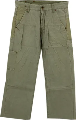 Produktbild von #7984 G-Star, Duty,  Herren Jeans Hose, Denim ohne Stretch, grey, W 31 L 28