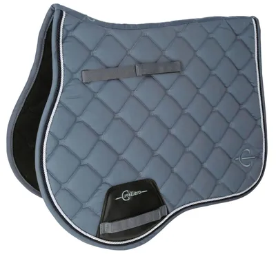 Produktbild von Covalliero Schabracke Salvina Iceblue DS