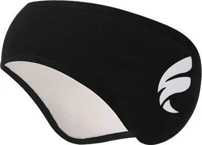 Produktbild von Schlafmaske, Ohrenschützer mit Geräuschunterdrückung, Nachtmaske, verstellbare Augenmaske, Augenabdeckung, Verdunkelungs-Augenmaske (Schwarz, 1 Stück)