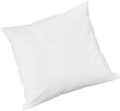 Produktbild von Kissen Badenia Trendline Comfort - 80x80 cm