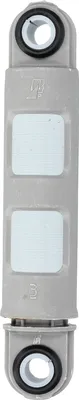 Produktbild von Stoßdämpfer 60 N EUROPART 10095095 für Waschmaschine