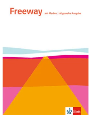 Image de Freeway. Englisch für berufliche Schulen. Allgemeine Ausgabe