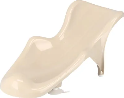 Produktbild von Basicline Basic Aquasit - Sand | Badezubehör