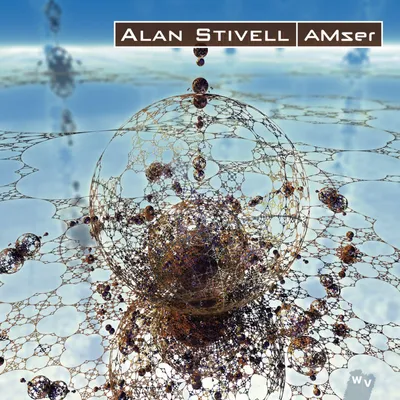 Obrázek produktu pro Alan Stivell: Amzer